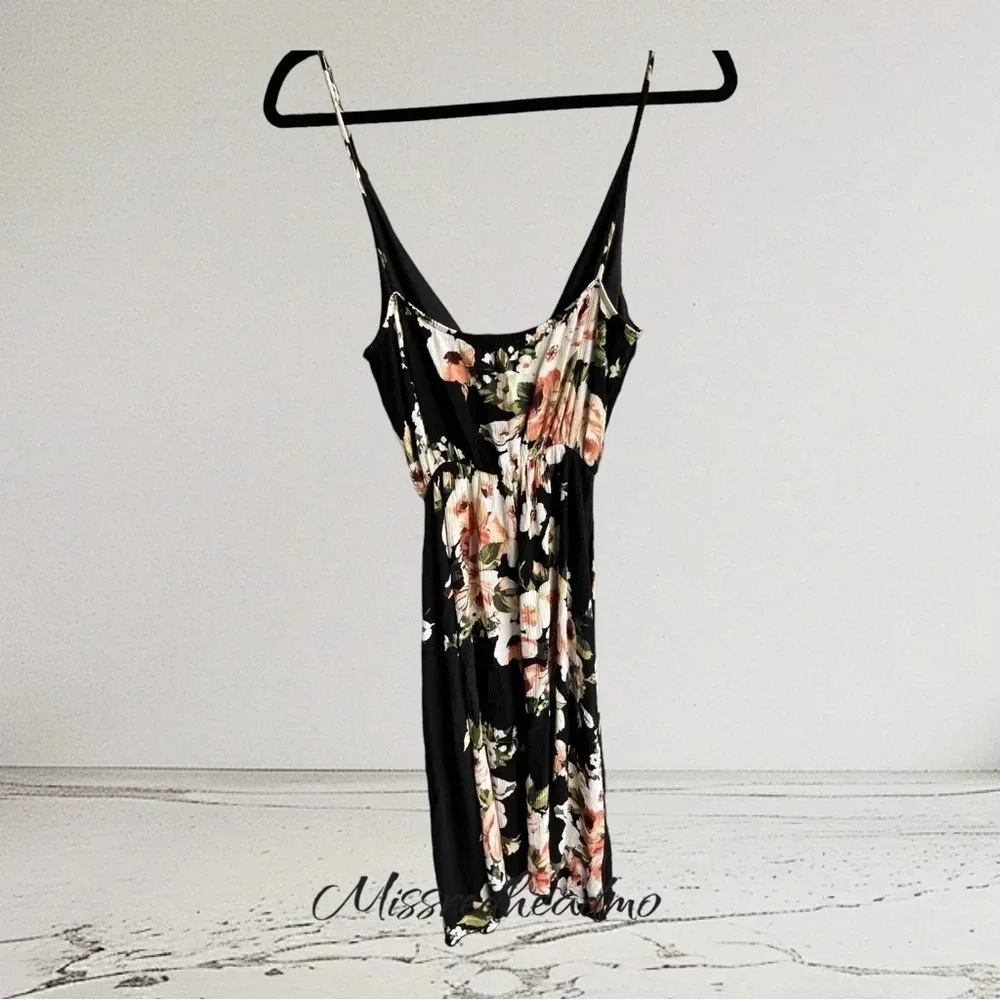 ~Style~ Rack Dress - Small - Picture 2 of 5